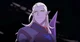 Lotor