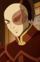 Zuko