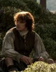 Jamie Fraser
