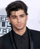 Zayn Malik 