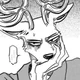 06-Louis beastars 