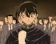 Kudo Shinichi