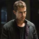Tobias Eaton