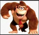 Movie donkey Kong 