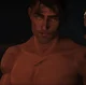 Jayce Talis