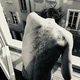 Theo Laurent 
