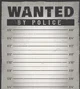 WANTED