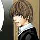Light Yagami