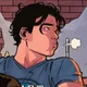 Dick Grayson