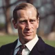 Prince Phillip