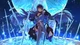 Esdeath