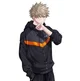 Bakugo Katsuki 