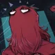Red Guy