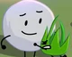 Grassy and SB - TPOT