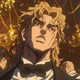 Dio Brando