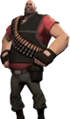 Heavy