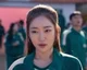 Kang Mi-na