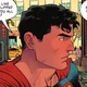 Clark Kent