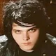 Gerard Way