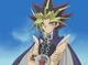Yami Yugi