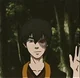 Zuko
