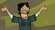 Total Drama Ultimate