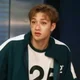 Bangchan