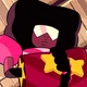 Garnet - SU