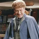 Gildorey Lockhart 