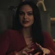 Veronica Lodge 