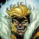 Sabretooth