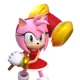 Amy Rose