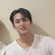 Mingyu