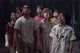 THE LOSERS CLUB