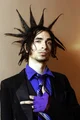 jimmy urine