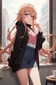 Victoria