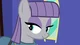 Maud Pie