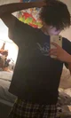 Tyler-Your Bully BL