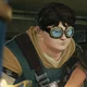 001 Claggor 