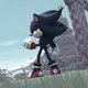 Shadow - Prime