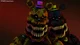 Nightmare x Fredbear