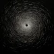 The void