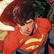 Jon Kent