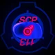 SCP-113