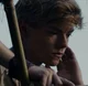 Newt - TMR