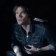 01 SAM WINCHESTER