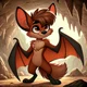 Dave The Bat