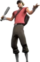 Scout