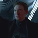 Armitage Hux 