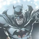 DC Thomas Wayne 